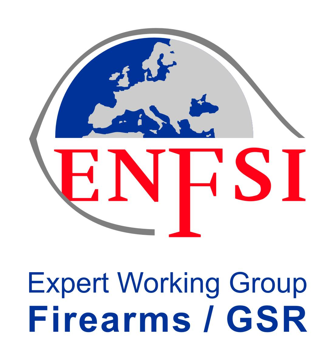 ENFSI